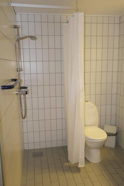 Hotel Skibelund Krat Vejen Dış mekan fotoğraf